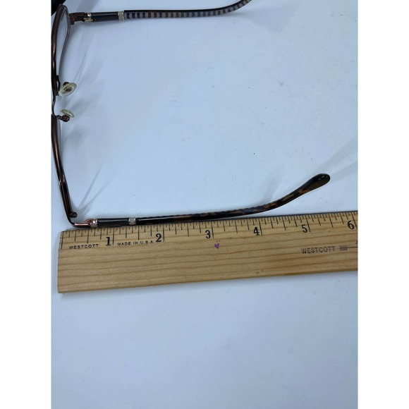 Lilly Pulitzer Chatam Eyeglass Frames - Picture 10 of 12